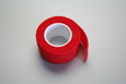 Pflasterverband - rot Pflasterverband - rot