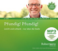 Pfundig! Pfundig! - MP3 Download Pfundig! Pfundig! - MP3 Download