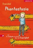 Phantastasia Phantastasia