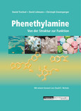 Phenethylamine Phenethylamine