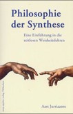 Philosophie der Synthese Philosophie der Synthese