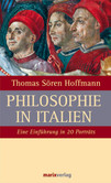 Philosophie in Italien Philosophie in Italien