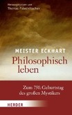 Philosophisch leben Philosophisch leben