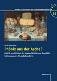 Phoenix aus der Asche? Phoenix aus der Asche?