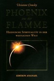 Phoenix aus der Flamme Phoenix aus der Flamme