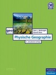 Physische Geographie Physische Geographie