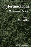 Phytoremediation Phytoremediation