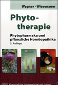 Phytotherapie Phytotherapie