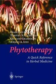 Phytotherapy Phytotherapy