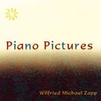 Piano Pictures Audio CD Piano Pictures Audio CD