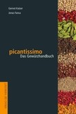 picantissimo picantissimo