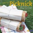 Picknick Picknick