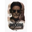 Piercing Piercing