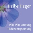 Piko Piko Atmung - Tiefenentspannung - Audio-CD Piko Piko Atmung - Tiefenentspannung - Audio-CD