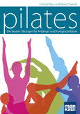 Pilates Pilates