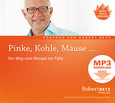Pinke, Kohle, Mäuse - MP3 Download Pinke, Kohle, Mäuse - MP3 Download