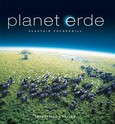 Planet Erde Planet Erde