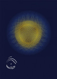 Planeten-Bewegungs-Bild Jupiter - Saturn - geozentrisch (Postkarte) Planeten-Bewegungs-Bild Jupiter - Saturn - geozentrisch (Postkarte)