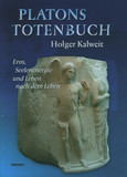 Platons Totenbuch Platons Totenbuch