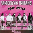 Play Waila Audio CD Play Waila Audio CD