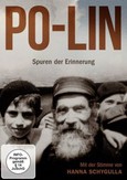 Po-lin - Spuren der Erinnerung, 1 DVD Po-lin - Spuren der Erinnerung, 1 DVD