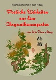 Poetische Weisheiten