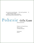 Pohesie Pohesie