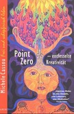Point Zero Point Zero