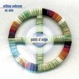 Points of Origin Audio CD Points of Origin Audio CD