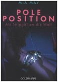 Pole-Position Pole-Position