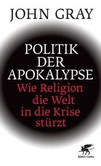 Politik der Apokalypse Politik der Apokalypse