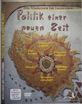 Politik einer neuen Zeit - Die Violetten im Interview - DVD Politik einer neuen Zeit - Die Violetten im Interview - DVD