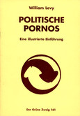 Politische Pornos Politische Pornos