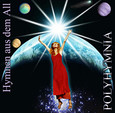Polyhymnia, 1 Audio-CD Polyhymnia, 1 Audio-CD