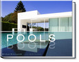 Pools Pools
