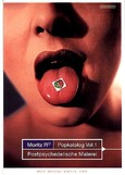 PopKatalog Nr. 1 PopKatalog Nr. 1