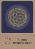 Postkartenset Planeten-Bewegungs-Bilder (10 Postkarten) Postkartenset Planeten-Bewegungs-Bilder (10 Postkarten)