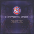 Pow Wow Songs recorded live at Fort Duchesne Audio CD