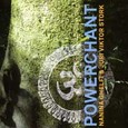 PowerChant Audio CD PowerChant Audio CD