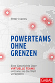 Powerteams ohne Grenzen Powerteams ohne Grenzen
