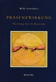 Präsenzwirkung Präsenzwirkung