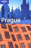 Prague Prague