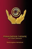 Prana Energie-Therapie Prana Energie-Therapie
