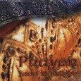 Prayer Audio CD Prayer Audio CD