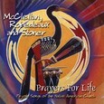 Prayers for Life Audio CD Prayers for Life Audio CD