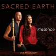 Presence - Live in Concert - Audio-CD Presence - Live in Concert - Audio-CD