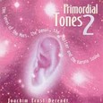 Primordial Tones 2 - Venus, Mars, Jupiter, Karuna-Sound Audio CD Primordial Tones 2 - Venus, Mars, Jupiter, Karuna-Sound Audio CD