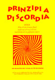 Principia Discordia - oder wie ich die Göttin fand... Principia Discordia - oder wie ich die Göttin fand...