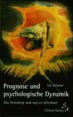 Prognose und psychologische Dynamik Prognose und psychologische Dynamik