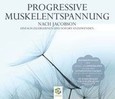 Progressive Muskelentspannung, Audio-CD Progressive Muskelentspannung, Audio-CD